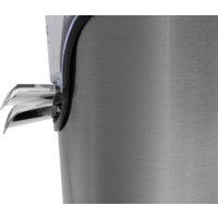 Соковыжималка Gorenje CJ100HE