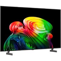 OLED телевизор LG OLED AI B6 OLED65B6RLA