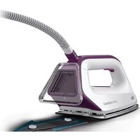 Утюг Braun CareStyle 3 Pro IS3155VI