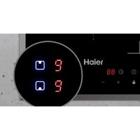 Варочная панель Haier HHY-Y32NVB