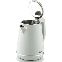 Электрический чайник Haier HK-502