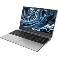 Ноутбук Digma Pro Breve DN15R5-ADXW09