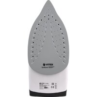 Утюг Vitek VT-8329