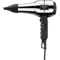 Фен Wahl Barber Dryer 4317-0470