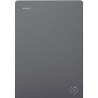Внешний накопитель Seagate Basic STJL2000400 2TB