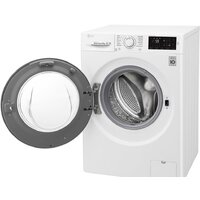 Стиральная машина LG F2J6TN0W