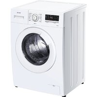 Стиральная машина ATLANT СМА 80С1418-T-00