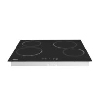 Варочная панель Akpo PKA 60 9014 BL