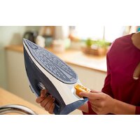 Утюг Philips 7000 Series DST7030/20