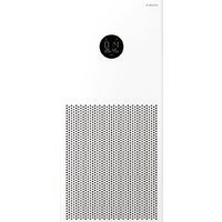 Очиститель воздуха Xiaomi Smart Air Purifier 4 Lite AC-M17-SC (международная версия)