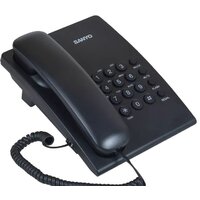 Проводной телефон Sanyo RA-S204B