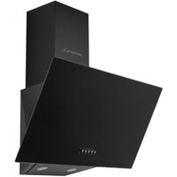 Кухонная вытяжка Schaub Lorenz SLD DY6410