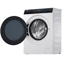 Стирально-сушильная машина Haier HWD80-BP14979