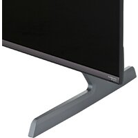 MiniLED телевизор Xiaomi TV S Pro Mini LED 55" 2026 L55MB-SRU (международная версия)