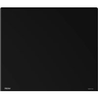 Варочная панель Haier HHX-Y64SFFVB