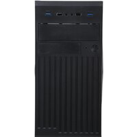Корпус Accord ACC-B202N