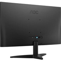 Монитор AOC 27B36H
