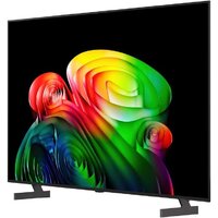 OLED телевизор LG OLED AI B6 OLED65B6RLA