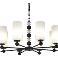 Подвесная люстра ST Luce SL2003.403.08