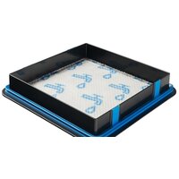 HEPA-фильтр Neolux HPL-932