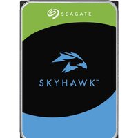 Жесткий диск Seagate Skyhawk Surveillance 4TB ST4000VX015