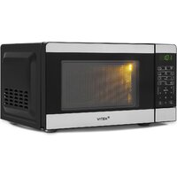 Микроволновая печь Vitek VT-MW0420