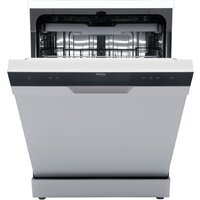 Отдельностоящая посудомоечная машина Making Oasis Everywhere PM-14S8