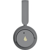 Наушники Edifier H9 (серый)