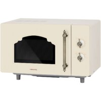 Микроволновая печь Hiberg VM 4582 YR
