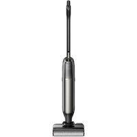 Вертикальный моющий пылесос Trouver Wet and Dry Vacuum M50 HMH36A (евровилка)