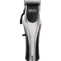 Машинка для стрижки волос Wahl Rapid Clip 09657.0460