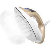 Утюг Sencor SSI 0810VT