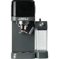 Рожковая кофеварка Aresa AR-1615