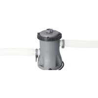 Каркасный бассейн Bestway 56408 (305х76)