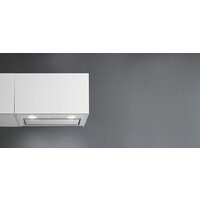 Кухонная вытяжка Falmec Gruppo Incasso Murano 50