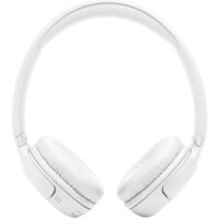 Наушники JBL Tune 530BT (белый)