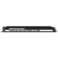 SSD Patriot P400 Lite 1TB P400LP1KGM28H
