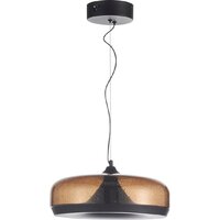 Припотолочная люстра ST Luce SL6014.603.01