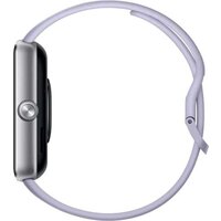 Умные часы Xiaomi Redmi Watch 5 (фиолетовый, международная версия)