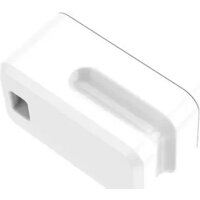 USB Flash Olmio U-116 64GB