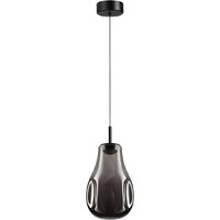 Подвесная люстра Odeon Light Nave 5098/4LC