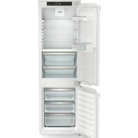 Холодильник Liebherr ICBNdi 5123 Plus BioFresh NoFrost 5123-22001