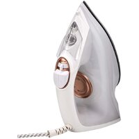 Утюг Airo SI2227AS