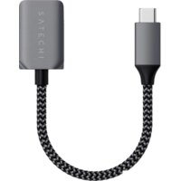 Адаптер Satechi USB-C to USB 3.0 ST-UCATCM