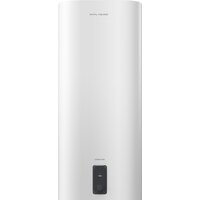 Накопительный электрический водонагреватель Royal Thermo RWH 50 Citadel Unic