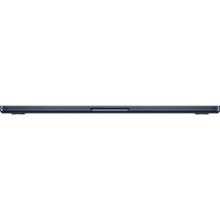 Ноутбук Apple MacBook Air 13.6" M5 2026 MDHE4