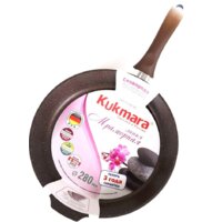 Сковорода Kukmara смк281а