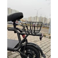 Электросамокат Terax H1