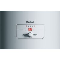 Отопительный котел Vaillant eloBlock VE 12