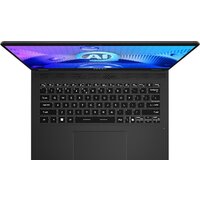 Ноутбук MSI Prestige 14 AI Evo C1MG-060XBY